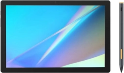 Grafický tablet Huion Slate 10
