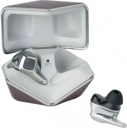 Bezdrôtové slúchadlá HiFiMAN Svanar