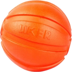 lopta pre veľké psy Liker 9 WAUDOG