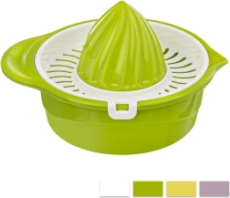 Ručný lis na citrusy Hobby Life Cheepy 0,22 l - 1 kus
