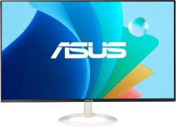 Monitor 24" IPS FHD bezrámčekový 100 Hz, 1 ms MPRT, HDMI