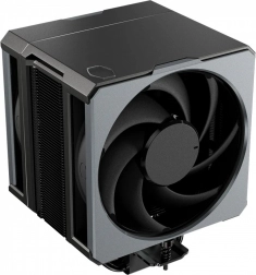Chladič CPU Cooler Master Hyper 612 Apex čierny