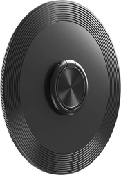 ochranný štít pre filtre freewell v2 vnd 3–7 stupňov