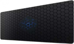 Dunmoon herná podložka pod myš 24274