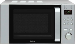 Mikrovlnná rúra Amica