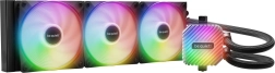 Vodný chladič Light Loop 360mm AIO ARGB