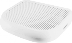 Schodíky k toalete pre mačky PETKIT (Pura X / Pura Max)