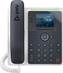 Telefón Poly Edge E100 IP
