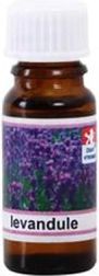 Esenciálny olej levandule 10 ml