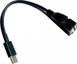 Adaptér USB‑C na USB 3.0