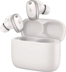 Bezdrôtové slúchadlá TWS Edifier NeoDots s ANC (biele)