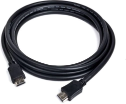 HDMI kábel v2.0 3D TV High Speed Ethernet 4.5M