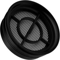 HEPA filter pre vysávače Deerma DEM-T20W/T30W