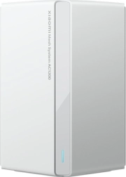 Systém Wi-Fi Mesh Routerov AC1200, 2 ks