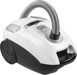 Vysávač Amica Suracon