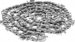 Elektrická reťazová píla MalTec MasterCut 16″