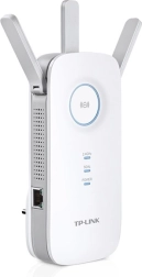 WiFi zosilňovač TP-LINK RE450 AC1750