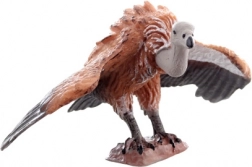 Plastová figúrka supa 10 cm