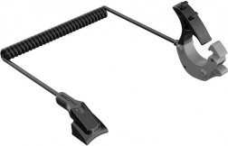 Prstový ovládač Waydoo pre podvodný skúter