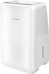 Odvlhčovač vzduchu Sharp UD-T104AP-W