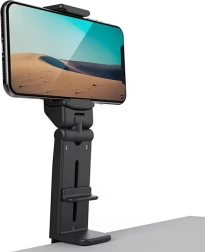 Univerzálny držiak telefónu Ap28