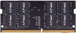 Pamäť 32 GB DDR4 3200 MHz SO-DIMM PNY