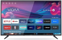 Televízor LED 43'' IPLAY