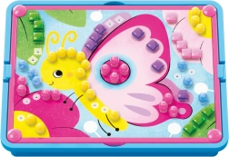 Quercetti Fantacolor Karty Príroda