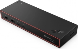 ThinkPad Thunderbolt 4 Smart Dock Gen 2 7500 dokovacia stanica