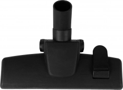 univerzálna podlahová hubica k vysávaču 32–38 mm, šetrná k podlahám