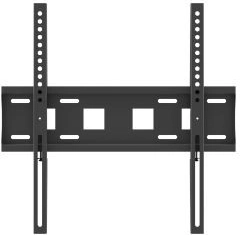 Univerzálny Nástenný Držiak pre Monitory 32-55 palcov