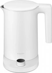 Chytrá rýchlovarná kanvica Xiaomi Smart Kettle 2 Pro