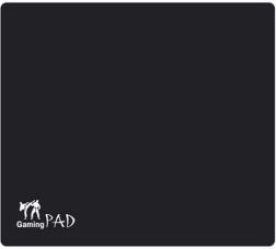 Herná podložka pod myš - Veľkosť M