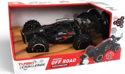 RC auto Turbo Challenge Off Road 1:18