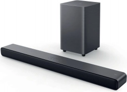 Soundbar TCL S55HE