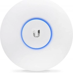 Prístupový bod Ubiquiti UAP-AC-PRO 3x3 MU-MIMO