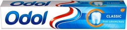 Odol zubná pasta Classic 75 ml