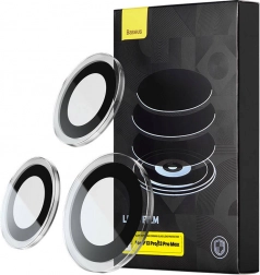 Fólia na objektív fotoaparátu Baseus pre iPhone 13 Pro/13 Pro Max