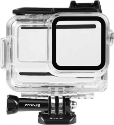 Vodotesné puzdro Puluz pre kameru Insta360 Ace Pro