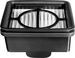 Filter pre vysávač Truclean W20