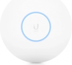 Ubiquiti UniFi 6 Pro dvojpásmový prístupový bod Wi‑Fi 6