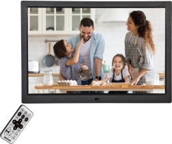 Digitálny fotorámček 15 palcov