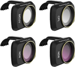 Sunnylife Sada filtrov pre DJI Mini 2