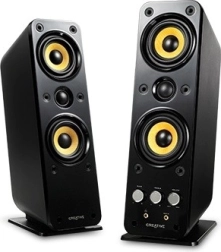 Reproduktory GigaWorks T40 II HiFi 2.0