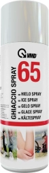 Chladiaci sprej 400 ml