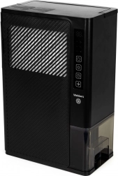 WEBBER odvlhčovač vzduchu 3 l/deň