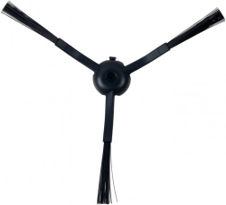 Bočná kefka pre Roidmi EVE CC