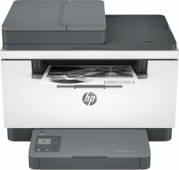 Multifunkčné zariadenie LaserJet MFP M234sdn