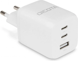 Univerzálna nabíjačka GaN 65W