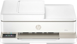 Multifunkčná tlačiareň HP Envy 6520e